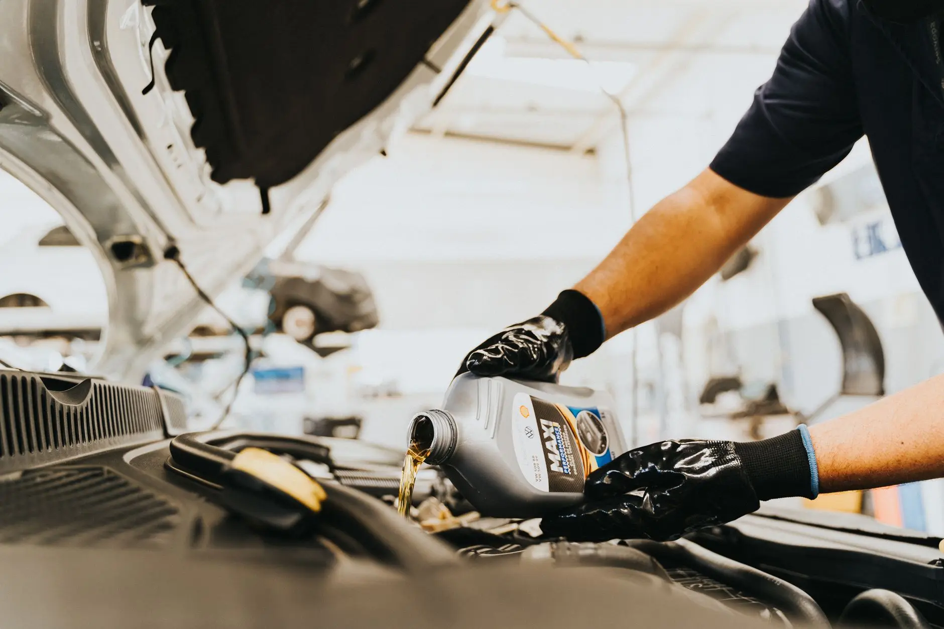 天长市环卫服务外包方案设计：康洁科技集团本地化实践