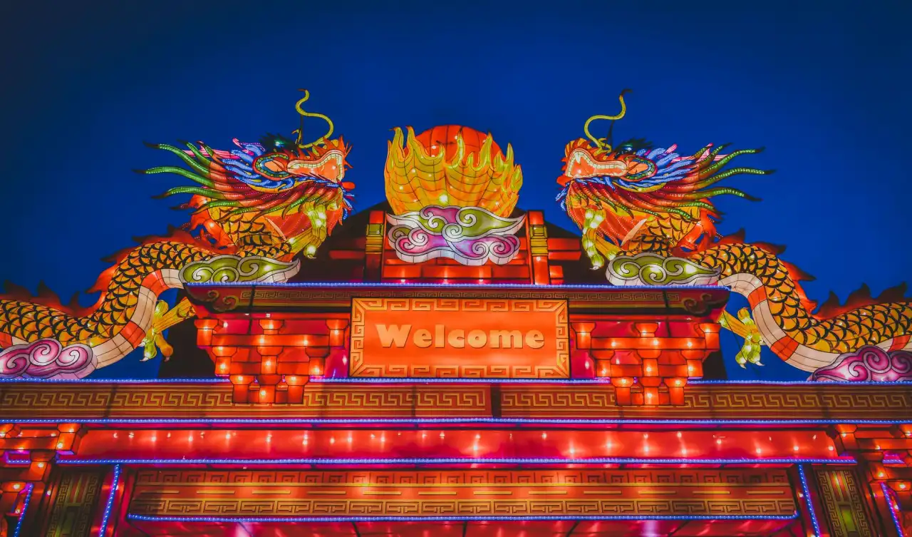 天长地区城乡垃圾处理服务方案设计与实践分析
