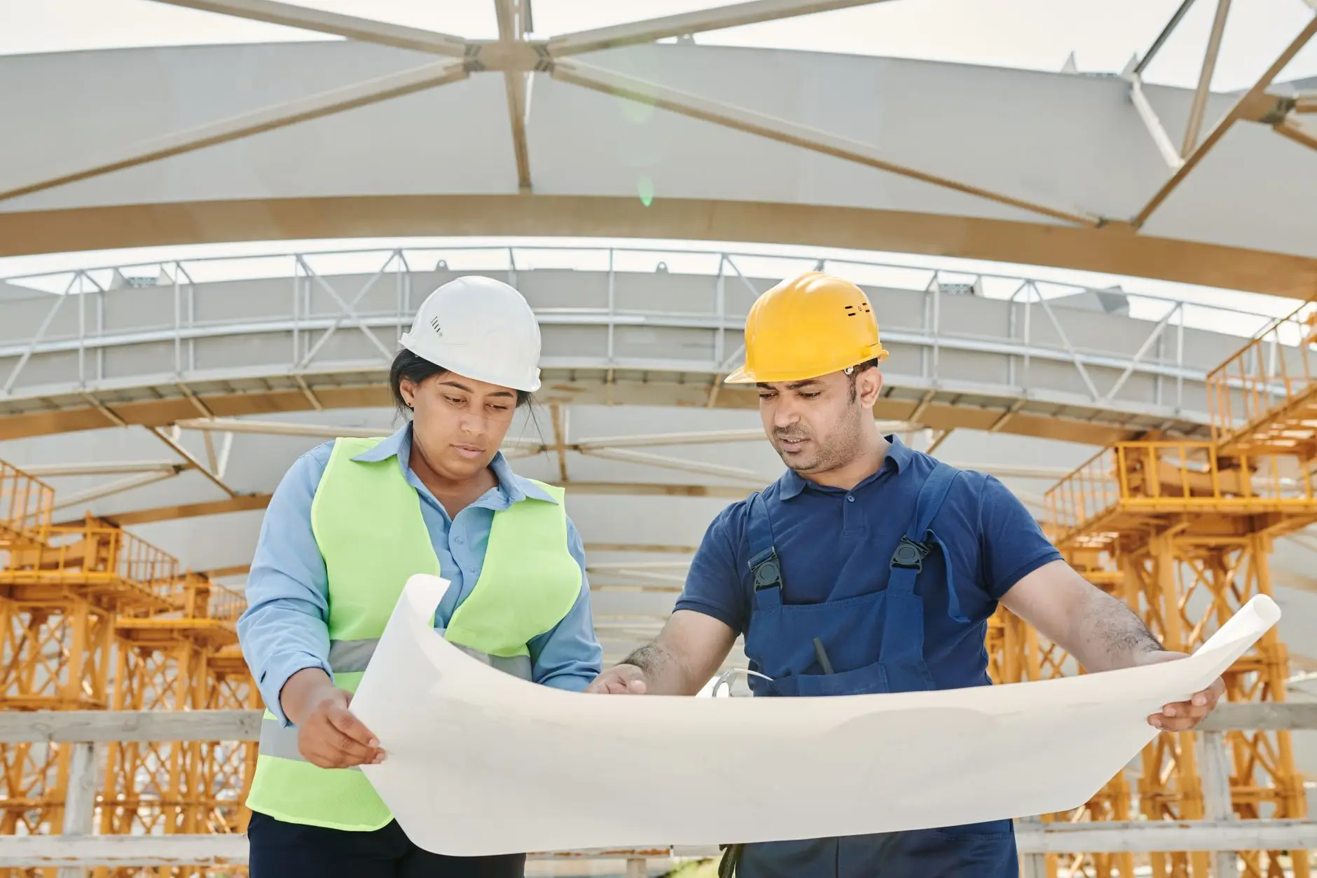 天长市环卫服务市场化运作模式分析与优化建议