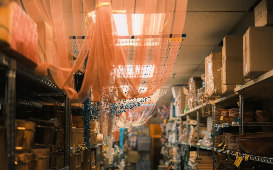 天长市环卫服务精细化运营的实践路径与质量管控要点